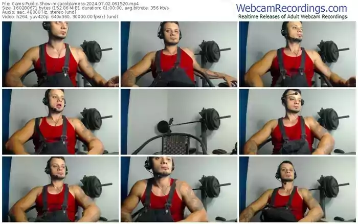 cams-jacobjamess-07-02-2024-06-15-20