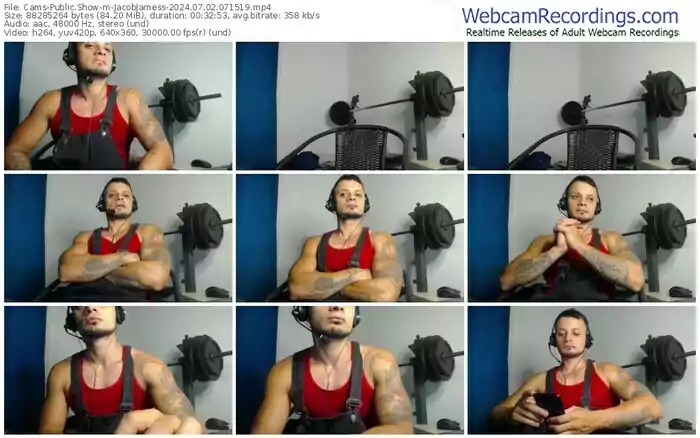 cams-jacobjamess-07-02-2024-07-15-19