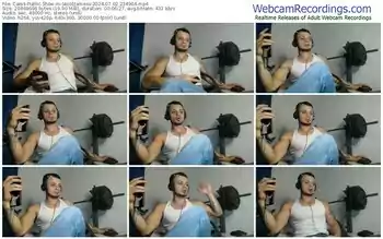 cams-jacobjamess-07-02-2024-23-49-04