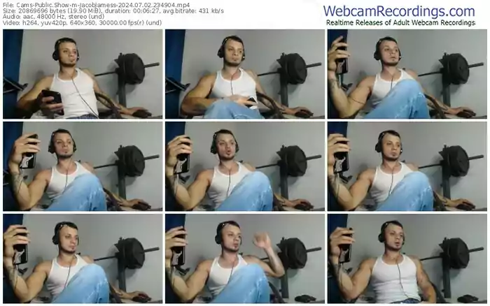 cams-jacobjamess-07-02-2024-23-49-04