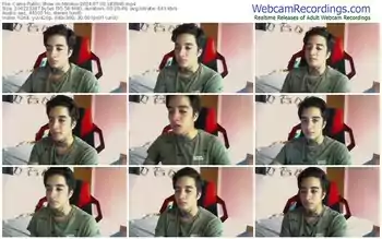 cams-minikui-07-02-2024-18-39-46