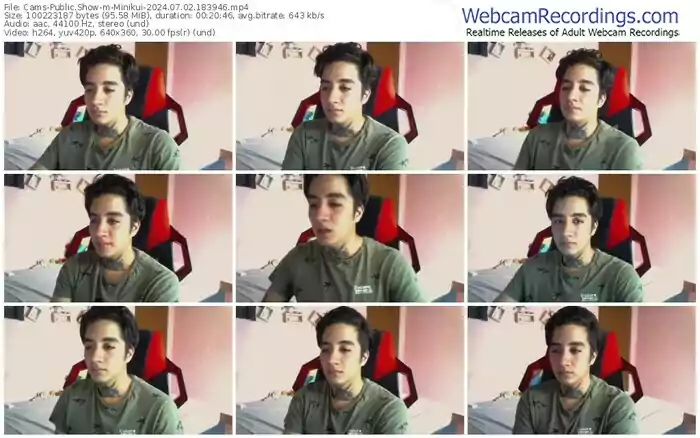 cams-minikui-07-02-2024-18-39-46