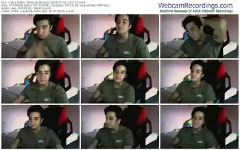 cams-minikui-07-02-2024-19-37-32