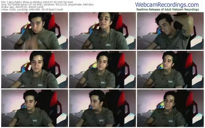 cams-minikui-07-02-2024-19-37-32