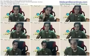 cams-minikui-07-02-2024-21-11-44