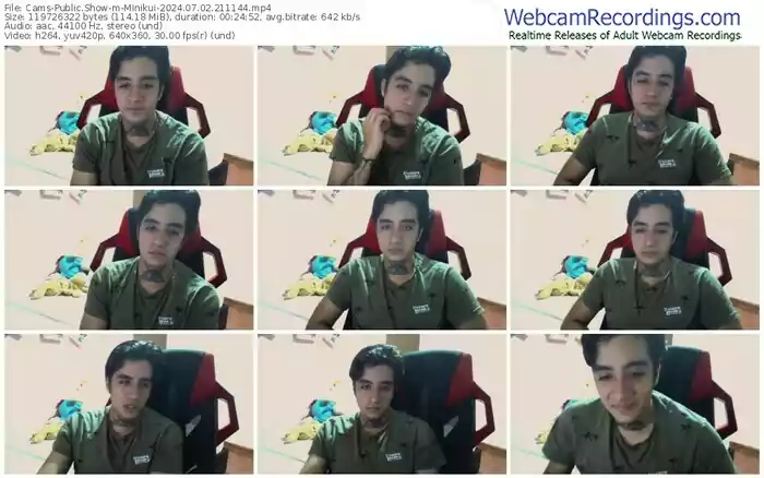 cams-minikui-07-02-2024-21-11-44