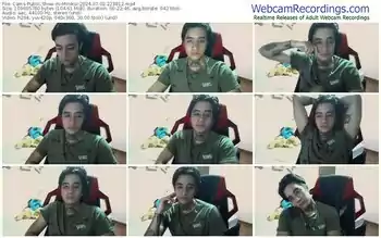 cams-minikui-07-02-2024-22-38-12