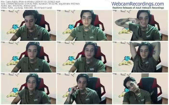 cams-minikui-07-02-2024-22-38-12