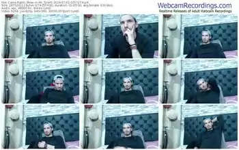 cams-mr_tyler6-07-02-2024-02-57-27