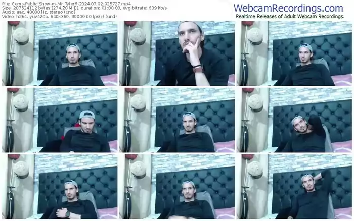 cams-mr_tyler6-07-02-2024-02-57-27