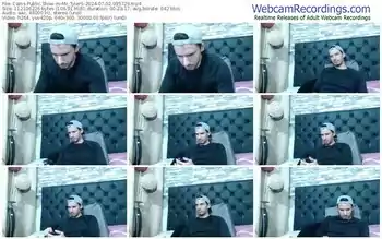 cams-mr_tyler6-07-02-2024-03-57-29