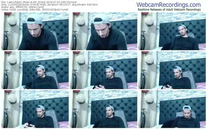 cams-mr_tyler6-07-02-2024-03-57-29