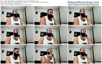 cams-nickryder-07-02-2024-00-58-15