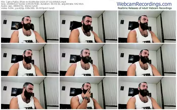 cams-nickryder-07-02-2024-00-58-15