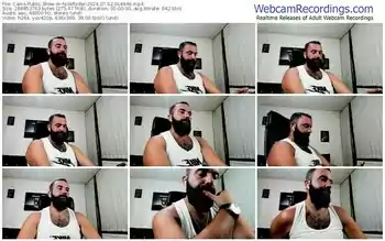 cams-nickryder-07-02-2024-01-46-46