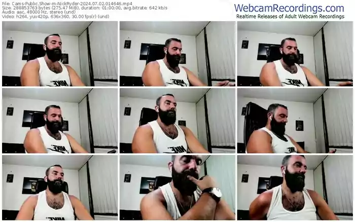 cams-nickryder-07-02-2024-01-46-46