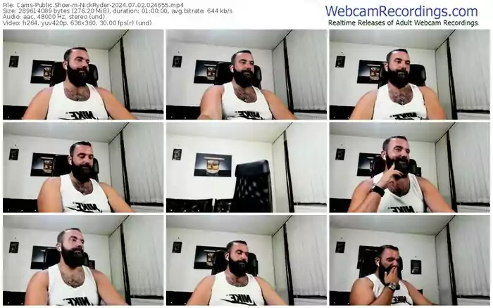 cams-nickryder-07-02-2024-02-46-55