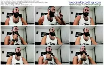 cams-nickryder-07-02-2024-03-46-57