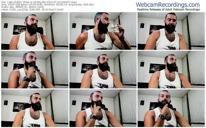 cams-nickryder-07-02-2024-03-46-57