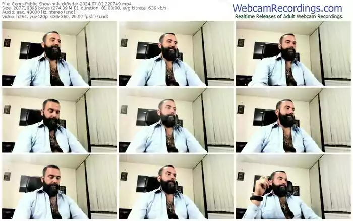 cams-nickryder-07-02-2024-22-07-49