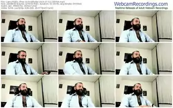 cams-nickryder-07-02-2024-23-09-04