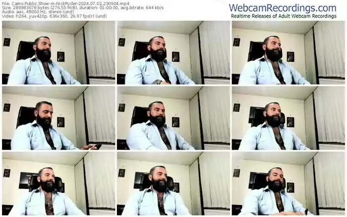 cams-nickryder-07-02-2024-23-09-04