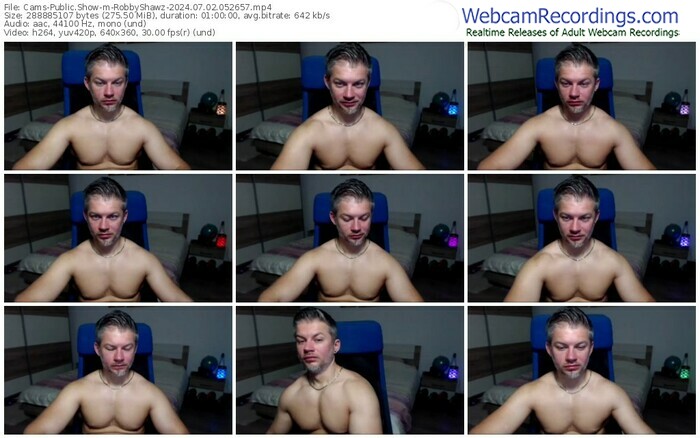 cams-robbyshawz-07-02-2024-05-26-57
