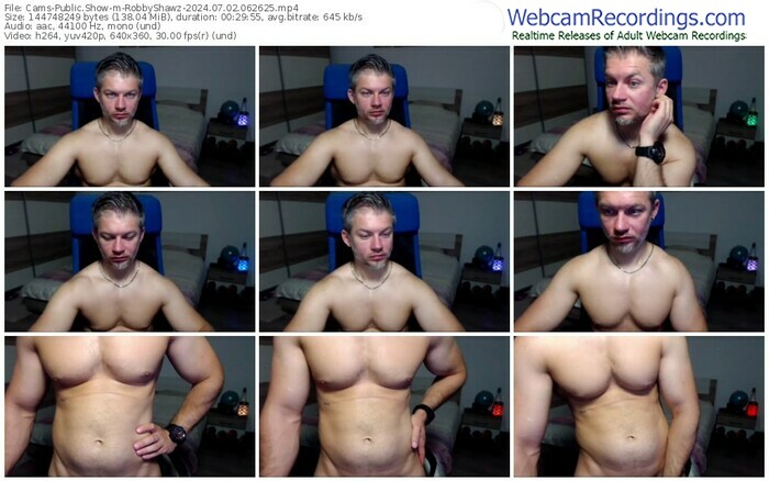 cams-robbyshawz-07-02-2024-06-26-25