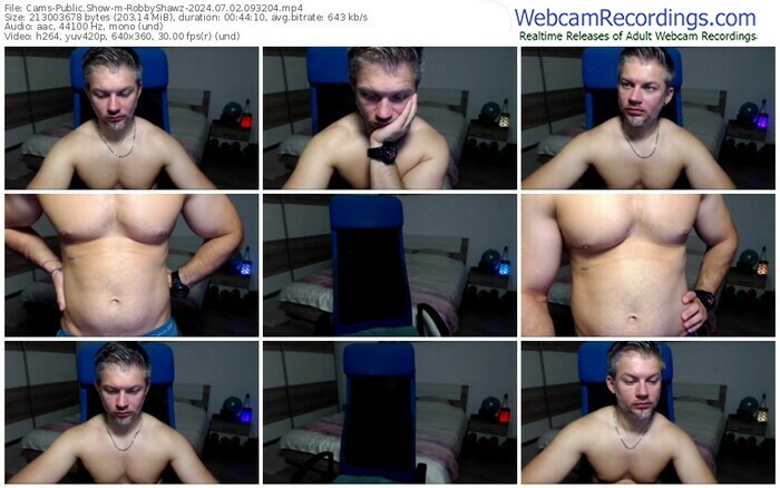 cams-robbyshawz-07-02-2024-09-32-04