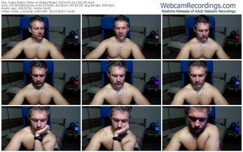 cams-robbyshawz-07-02-2024-10-51-35