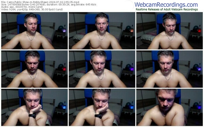 cams-robbyshawz-07-02-2024-10-51-35
