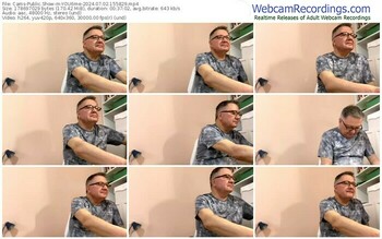 cams-you6me-07-02-2024-15-58-29