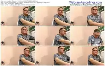 cams-you6me-07-02-2024-15-58-29