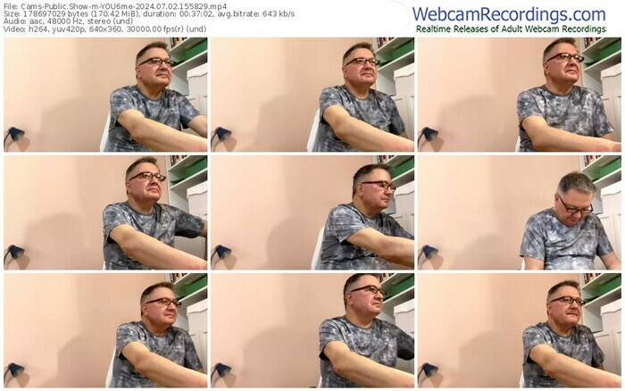 cams-you6me-07-02-2024-15-58-29