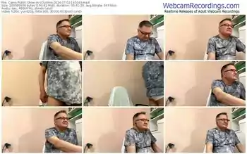 cams-you6me-07-02-2024-16-50-49