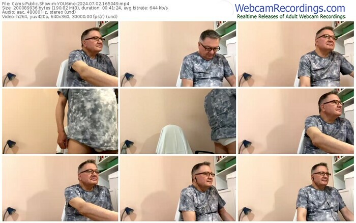 cams-you6me-07-02-2024-16-50-49
