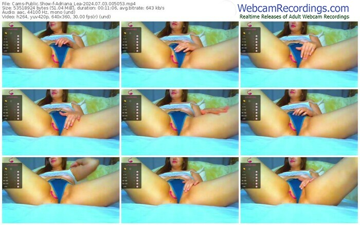 cams-adriana_lea-07-03-2024-00-50-53