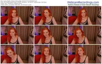 cams-almazsky-07-03-2024-06-20-46