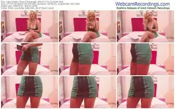 cams-amandal-07-03-2024-11-41-08