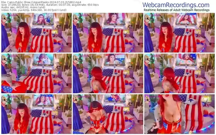 cams-aspenpeeks-07-03-2024-21-58-02