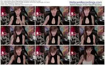 cams-bayleemaxxs-07-03-2024-05-17-11