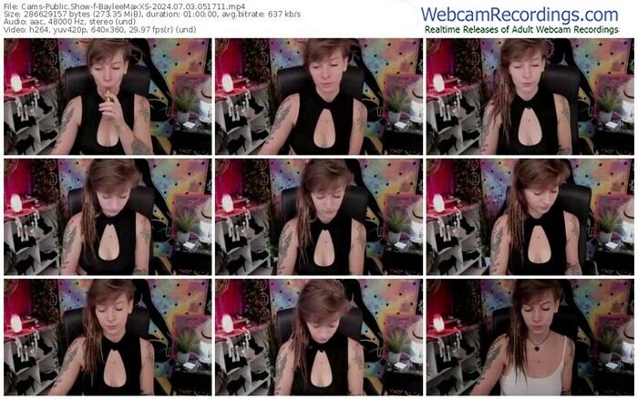 cams-bayleemaxxs-07-03-2024-05-17-11