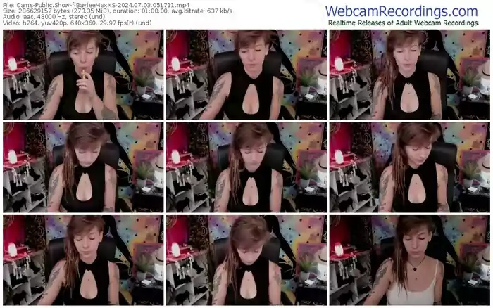 cams-bayleemaxxs-07-03-2024-05-17-11