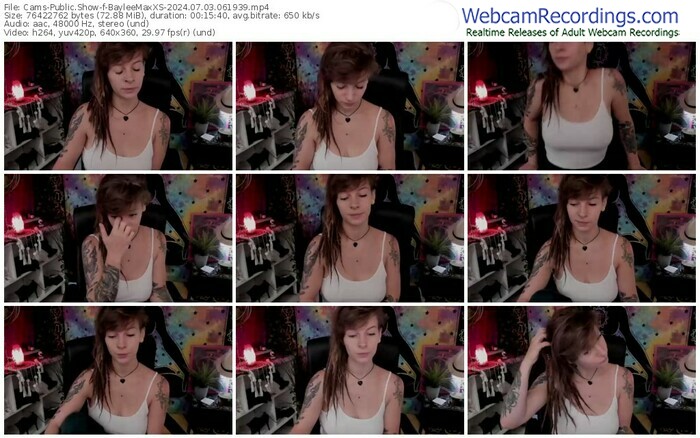cams-bayleemaxxs-07-03-2024-06-19-39