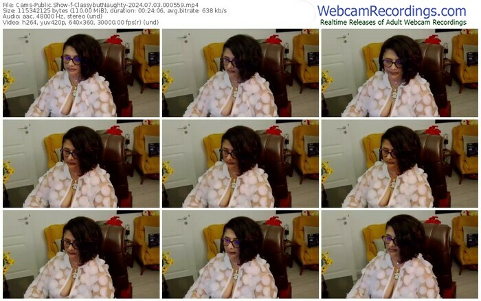 cams-classybutnaughty-07-03-2024-00-05-59