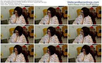 cams-classybutnaughty-07-03-2024-01-53-18