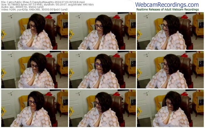 cams-classybutnaughty-07-03-2024-01-53-18