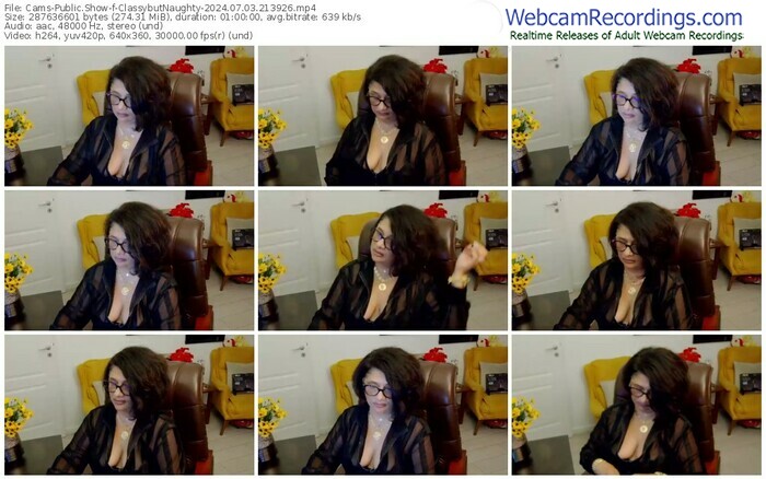 cams-classybutnaughty-07-03-2024-21-39-26