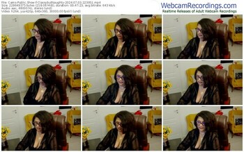 cams-classybutnaughty-07-03-2024-22-39-51