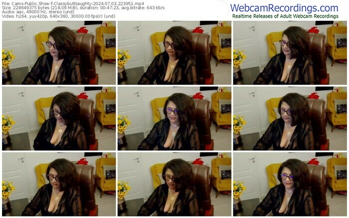 cams-classybutnaughty-07-03-2024-22-39-51